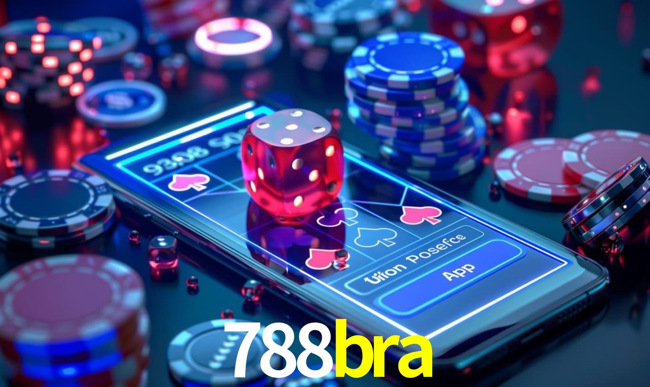788bra Slots