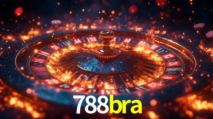 Experimente o Login Seguro Premium no 788bra