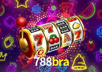 Apostas Esportivas na 788bra: Um Guia Completo