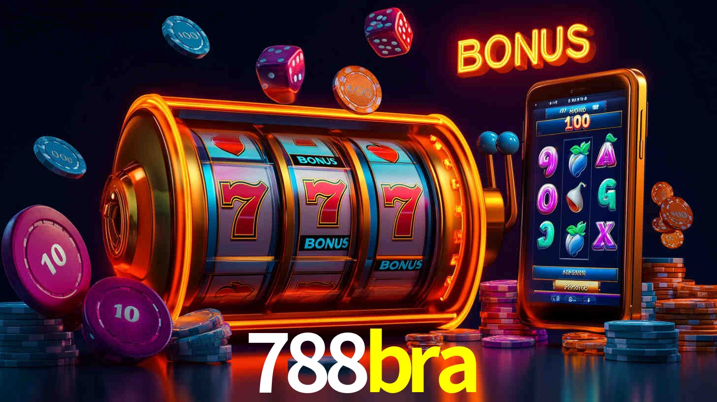 Explorando a Categoria de Eventos em Apostas na 788bra