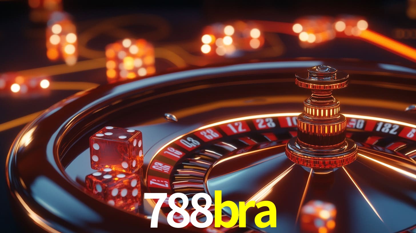 788bra,788bra.com