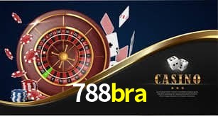 Estatísticas Crash Games 788bra