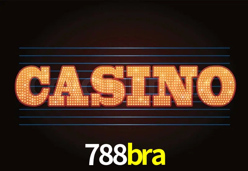Apostas de Futebol 788bra