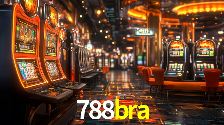Explore as vantagens do 788bra: serviço profissional e confiabilidade