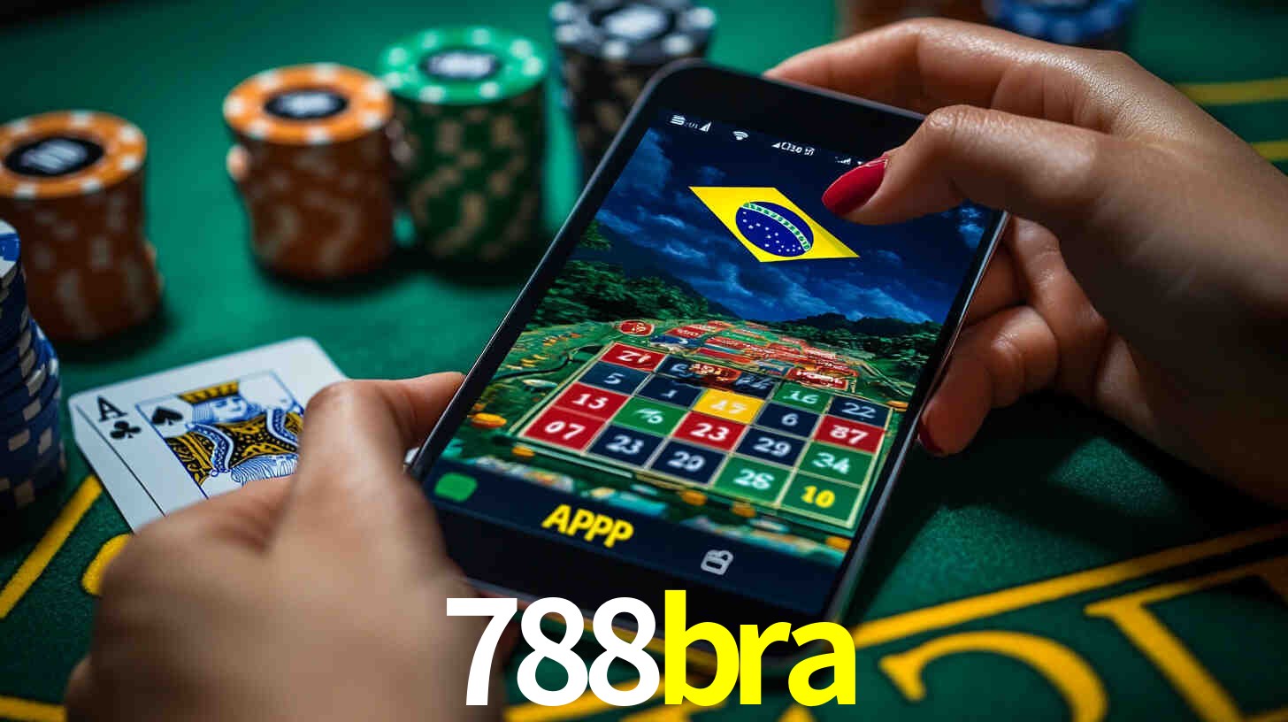 A Ascensão dos Esportes Eletrônicos: Um Novo Paradigma no Entretenimento