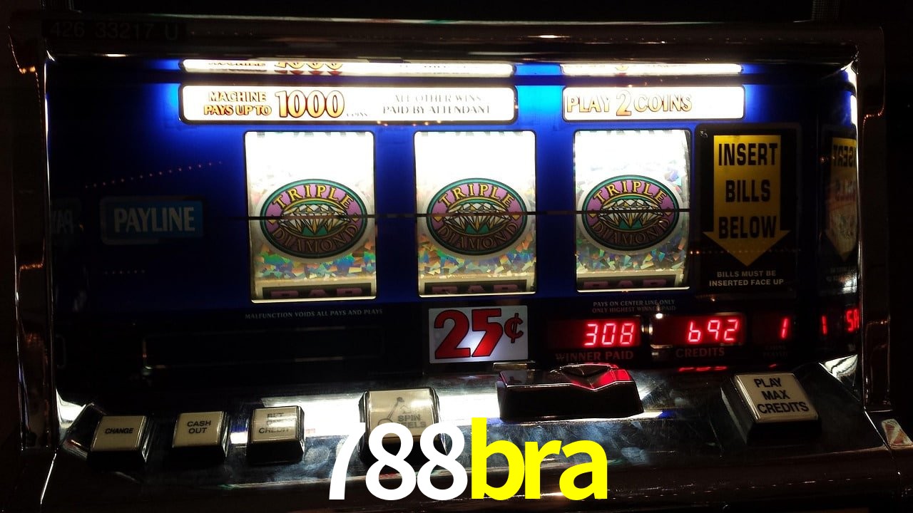 Spaceman Game 788bra