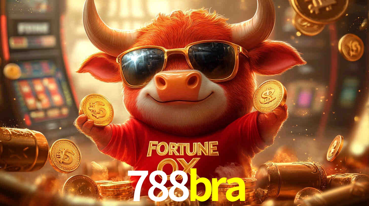 788bra.com