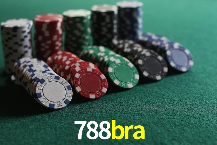 Game Statistics 788bra