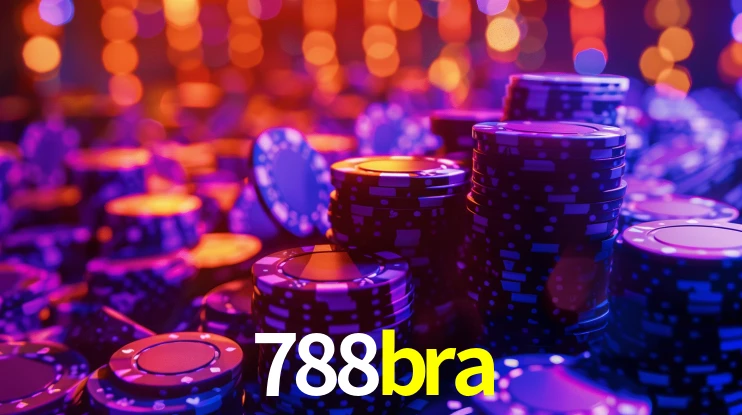 788bra bet