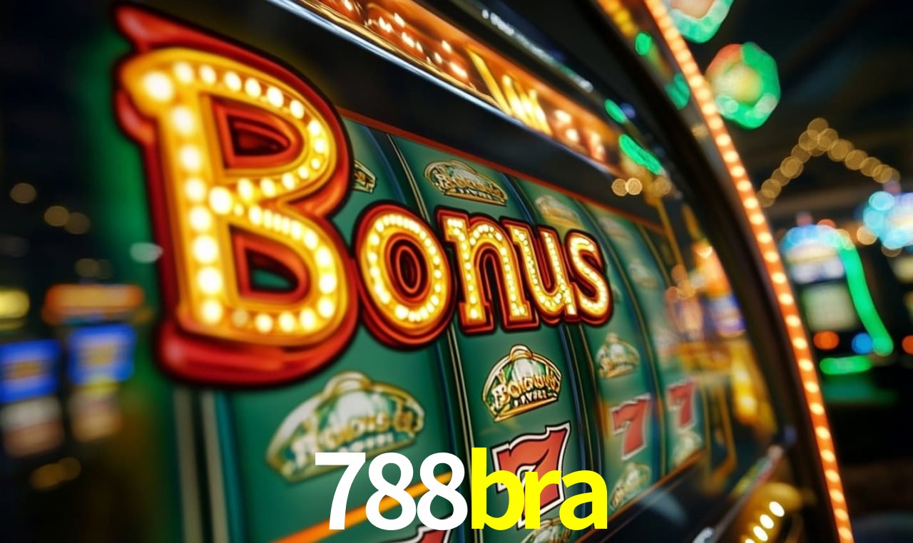 Ofertas Exclusivas 788bra