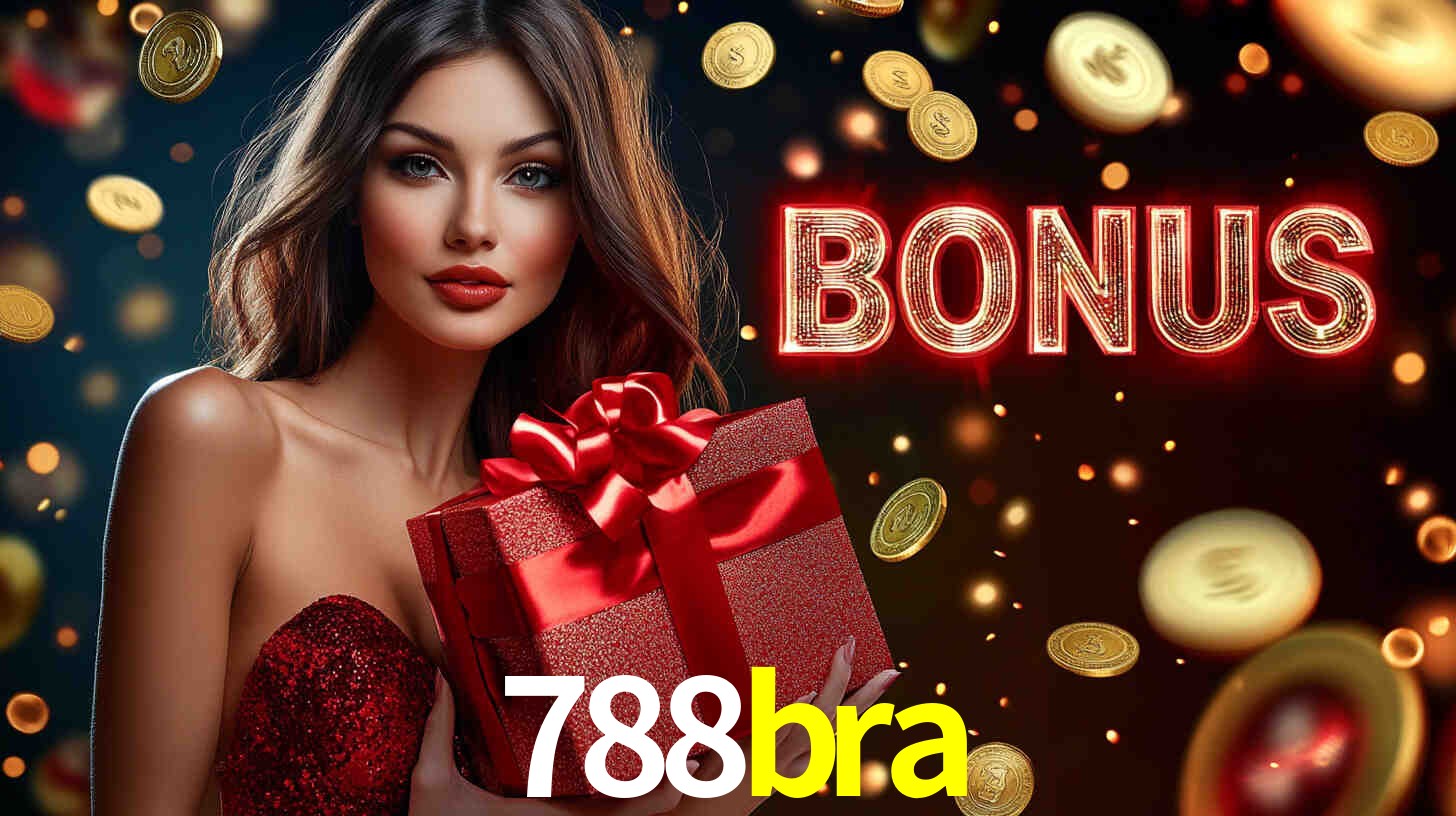 A Popularidade dos Caça-Níqueis no 788bra