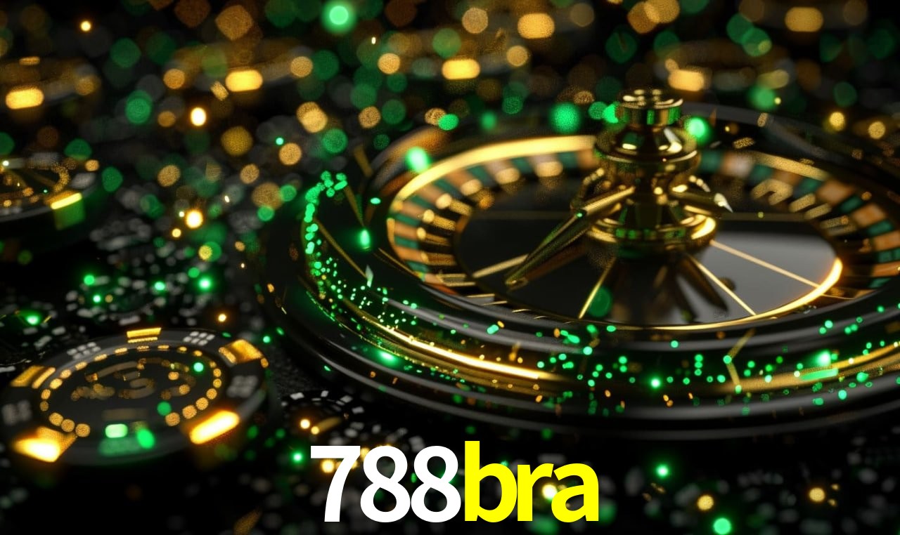 788bra login