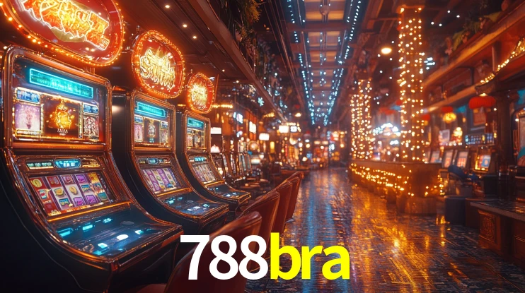 788bra bet
