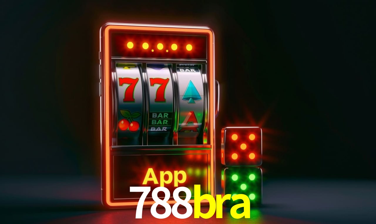 Estatísticas 788bra