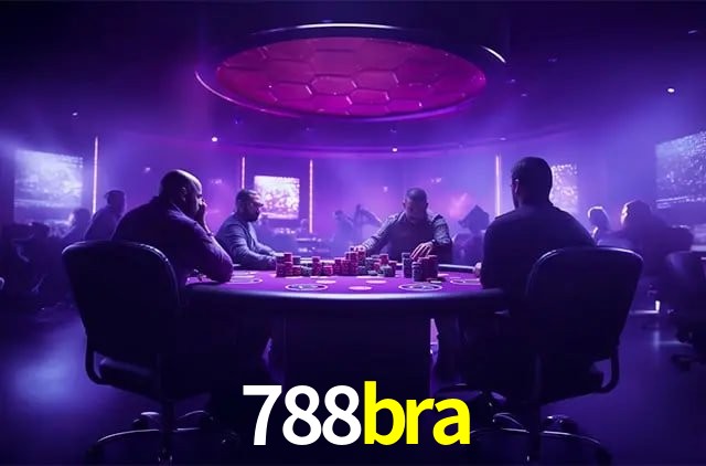 Estatísticas Esportivas 788bra