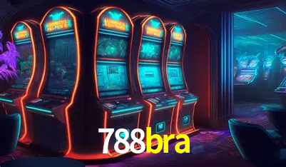 788bra cassino online