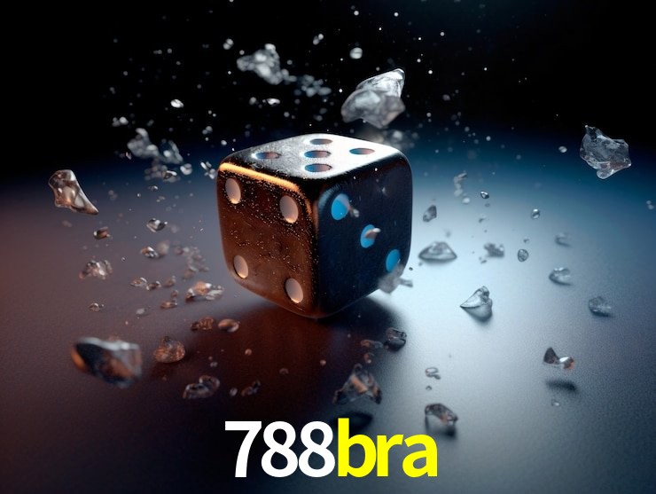 Promoções Sazonais 788bra