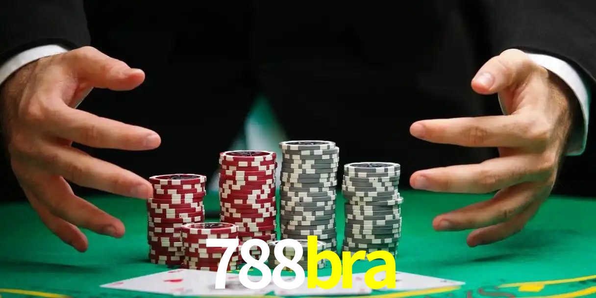 788bra telegram