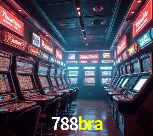 Promoção Relâmpago 788bra