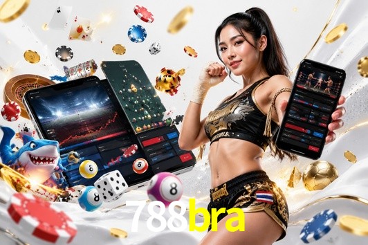 Security Systems 788bra