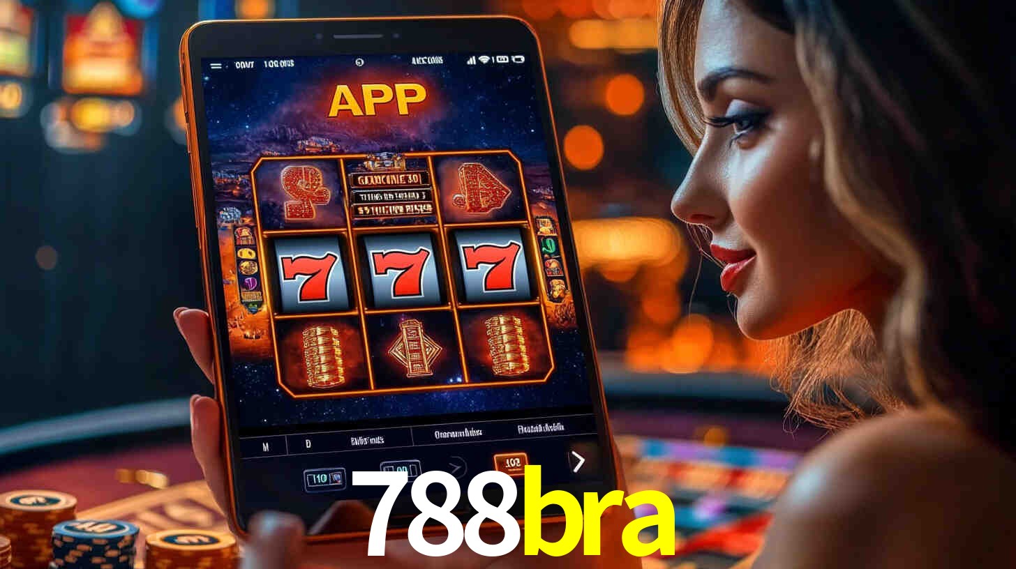 788bra