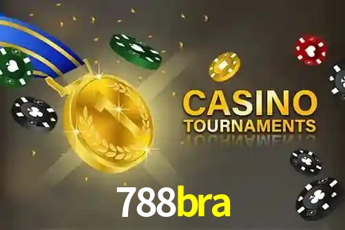 Comparação detalhada APP 788bra vs versão web