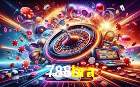 Jogo Aviator 788bra