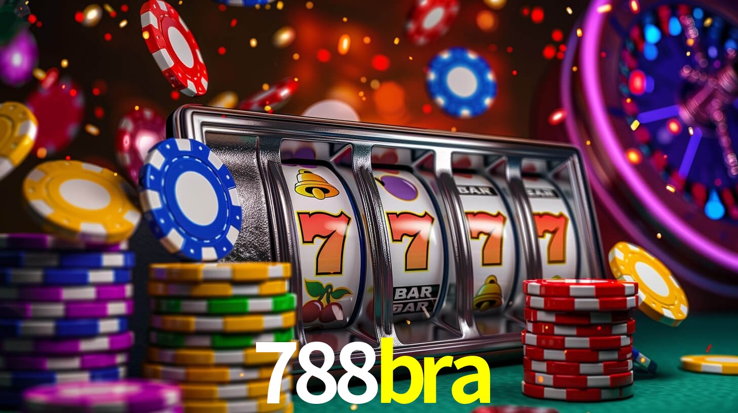 PIX Instantâneo 788bra