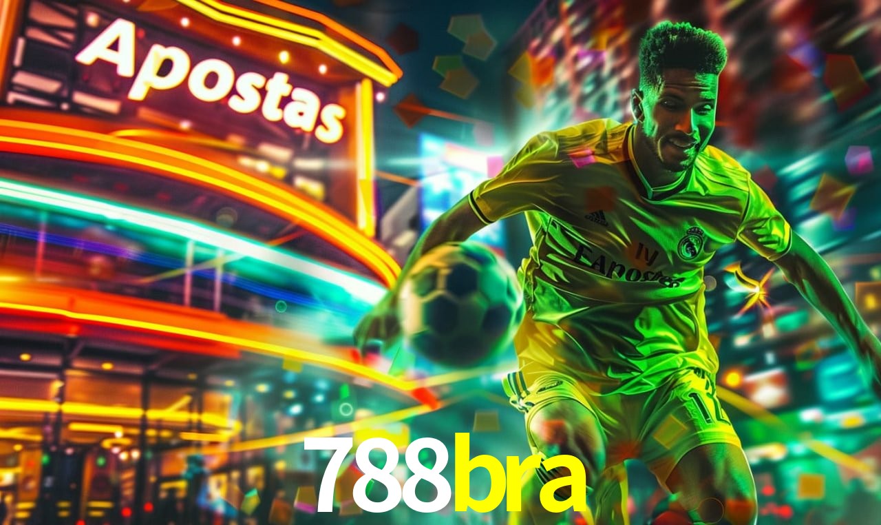Gates of Olympus 788bra