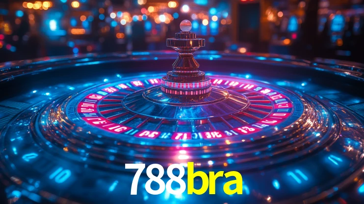 788bra,788bra.com