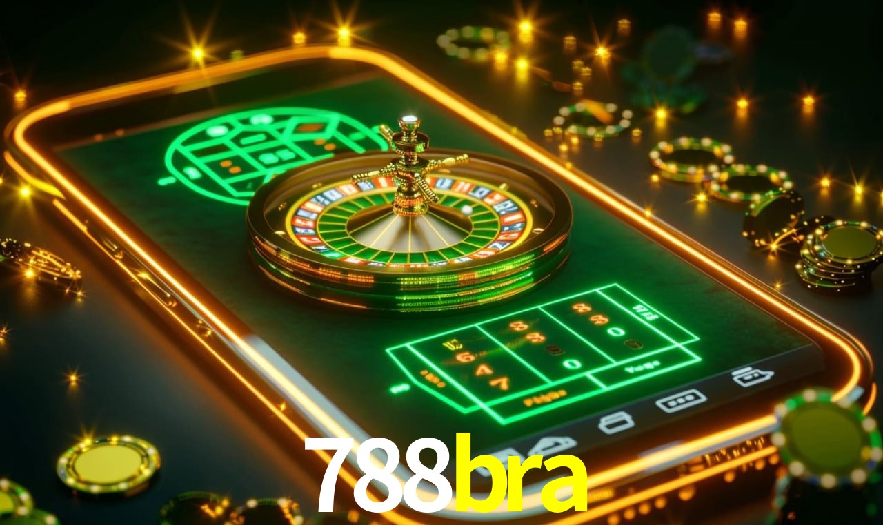 Design Responsivo 788bra