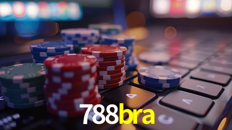 Benefícios da Conta 788bra