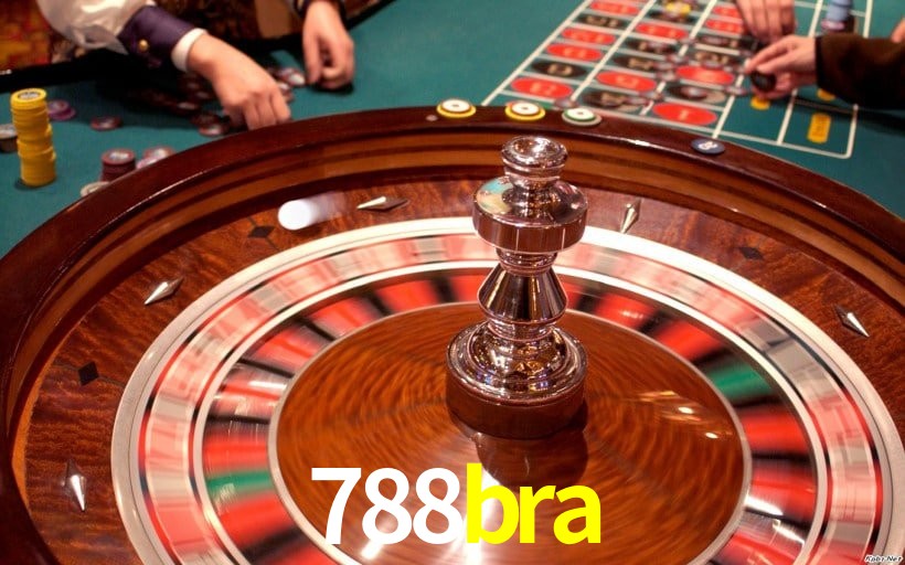 Jogos Exclusivos 788bra