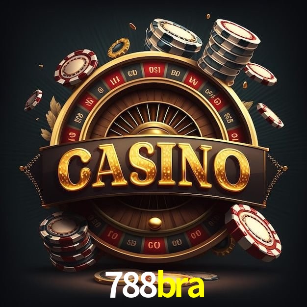 788bra bet