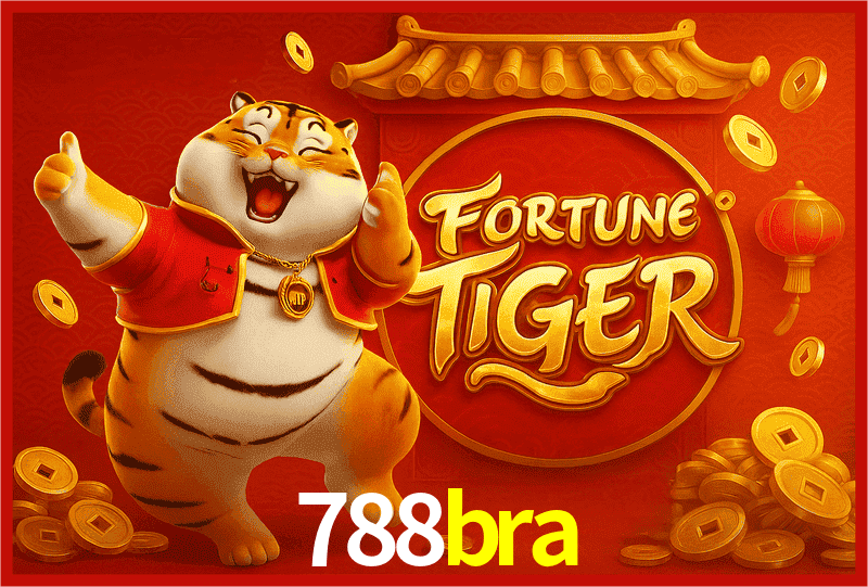 788bra Facebook