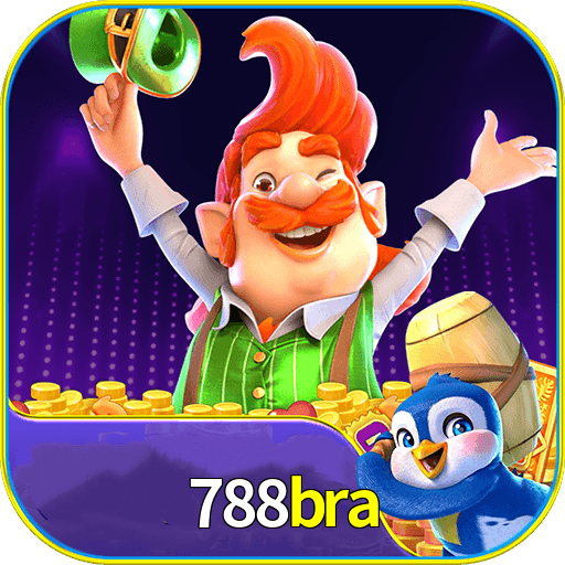 Logo 788bra